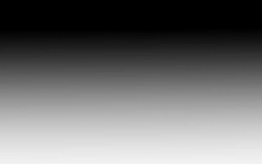 第19话 在意56