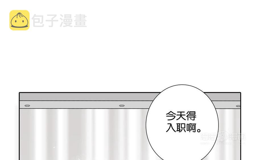 新作预告9