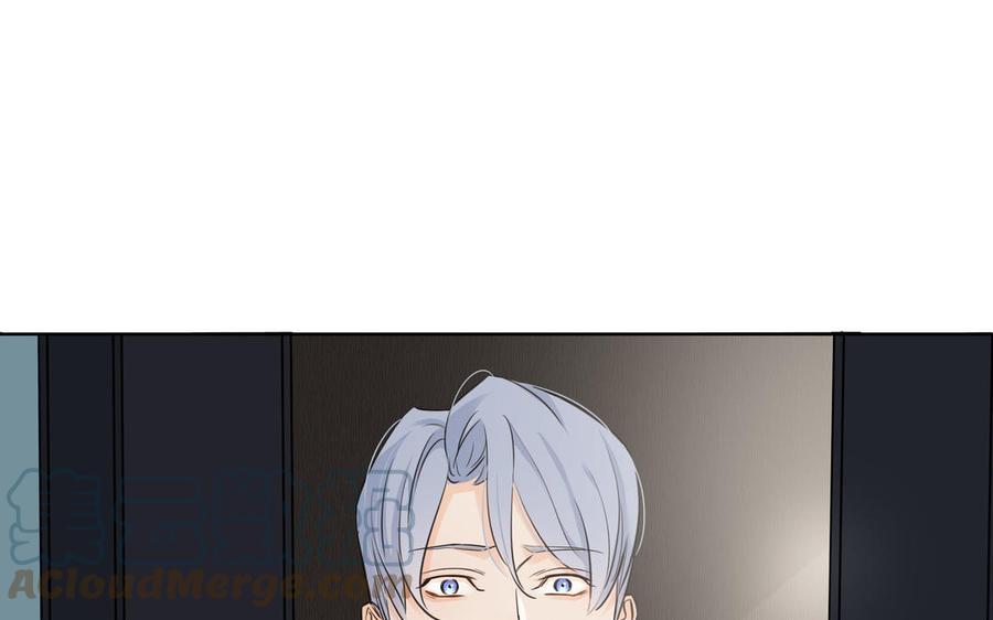第57话 无所谓27