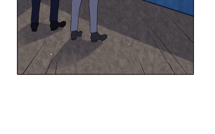 第35话 颜之的梦62