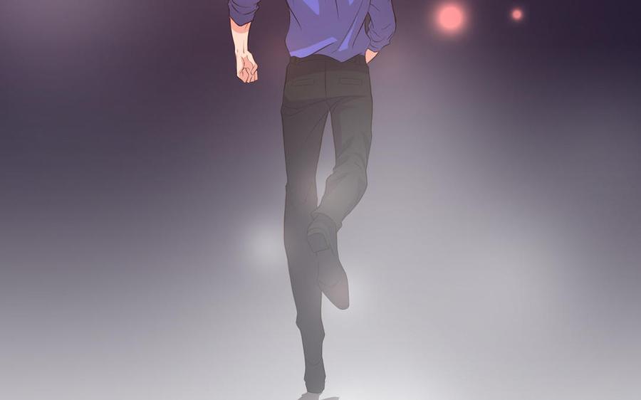 第21话 落荒而逃96