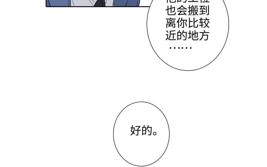第56话 不去想他109