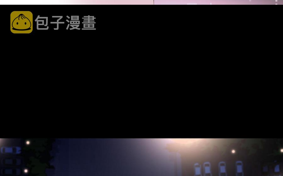 第14话 难以抉择60