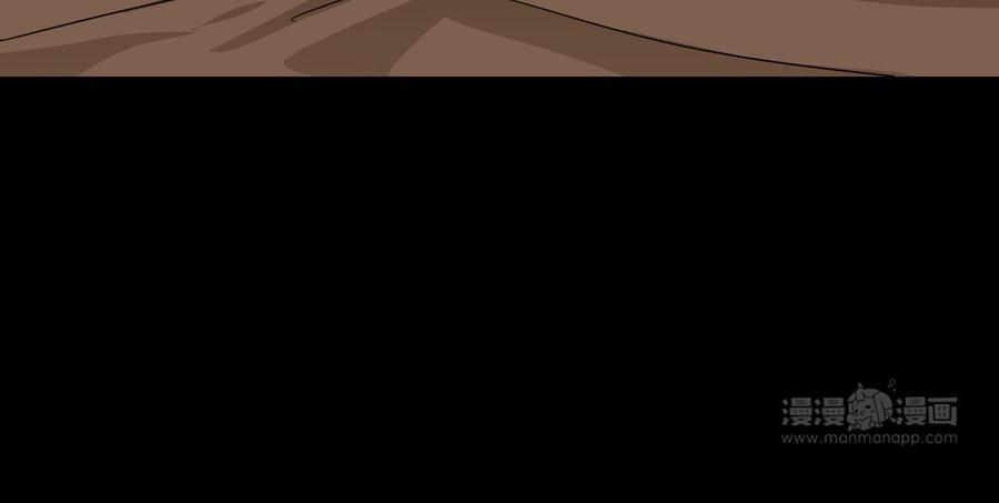 第11话 只有你可以57
