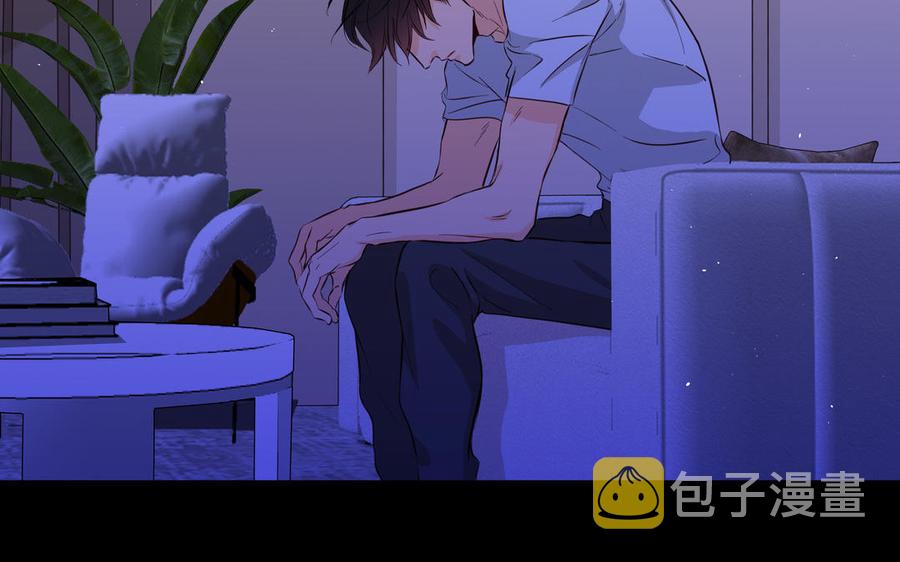 第21话 落荒而逃31