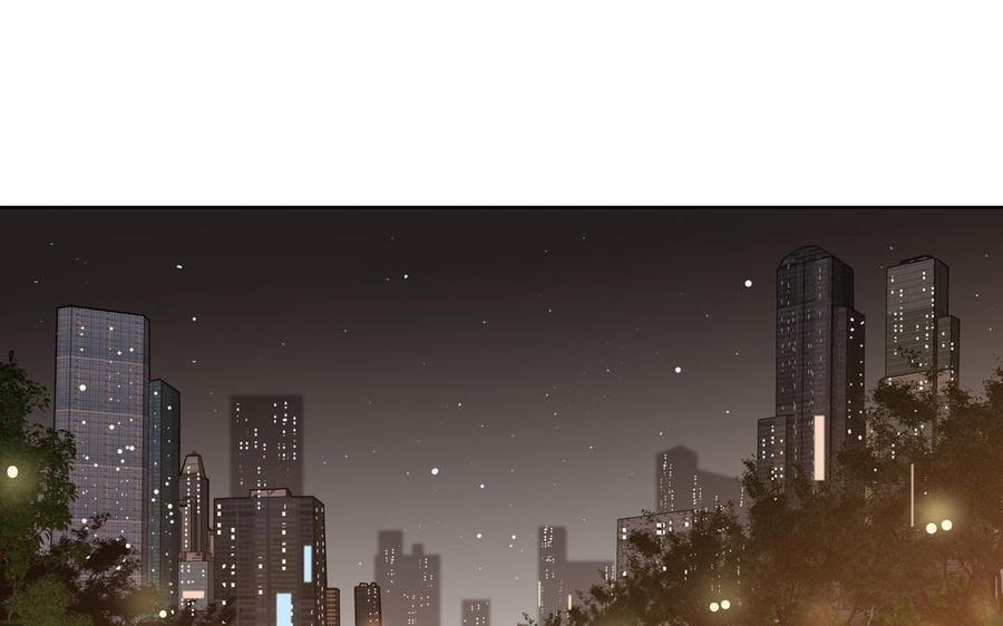 第50话 放纵的一夜31