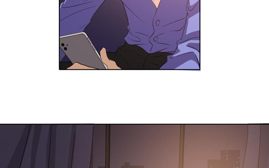 第21话 落荒而逃41