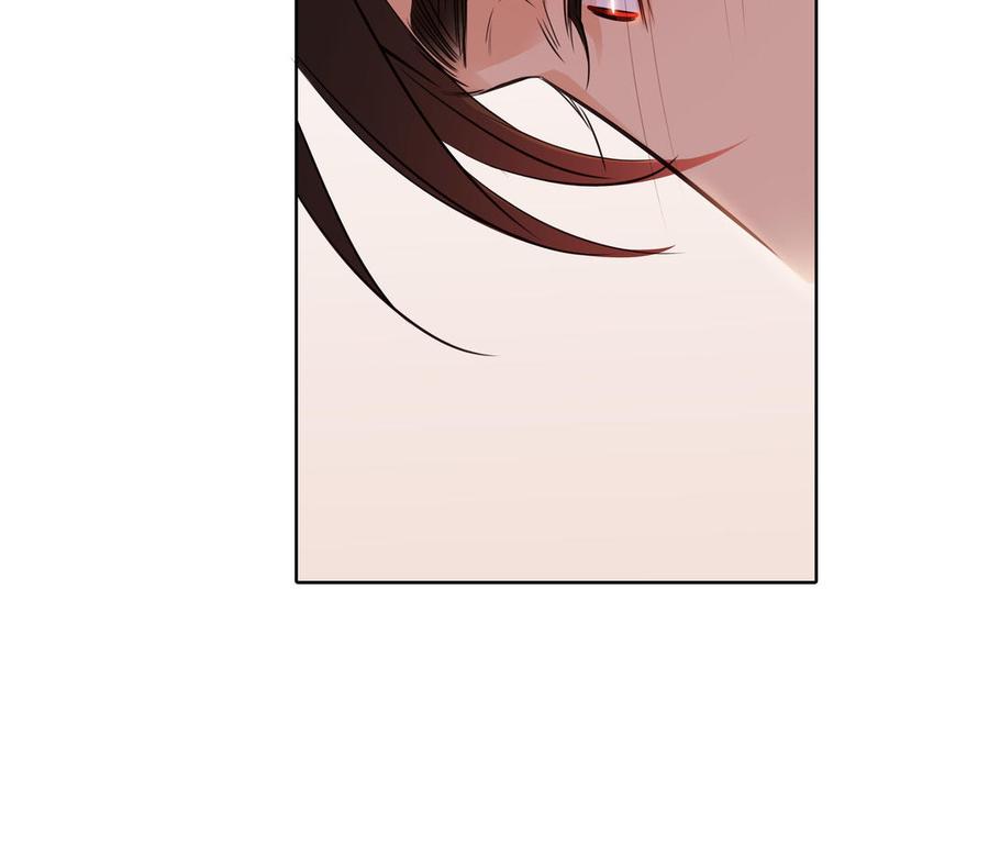 第51话 跟我回家93