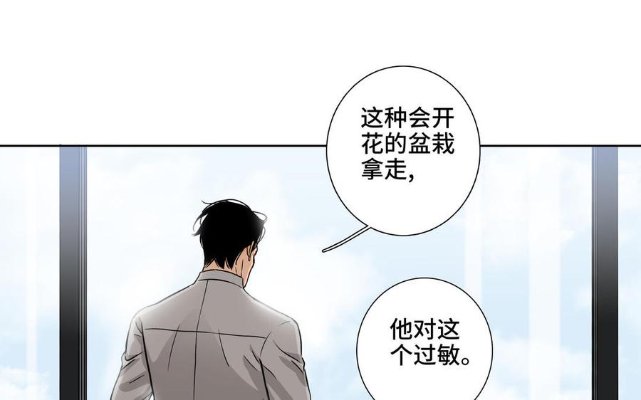 第1话 新入职的律师101