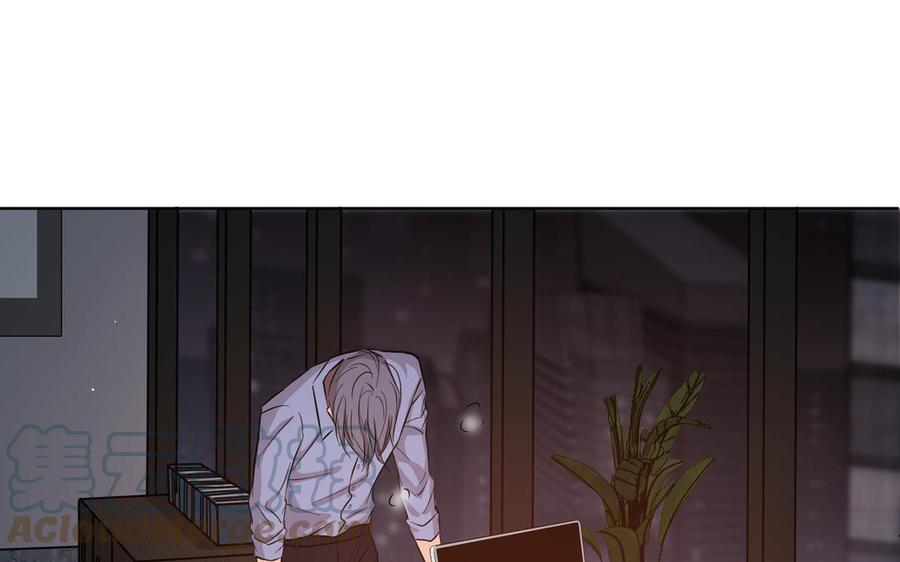 第14话 难以抉择73