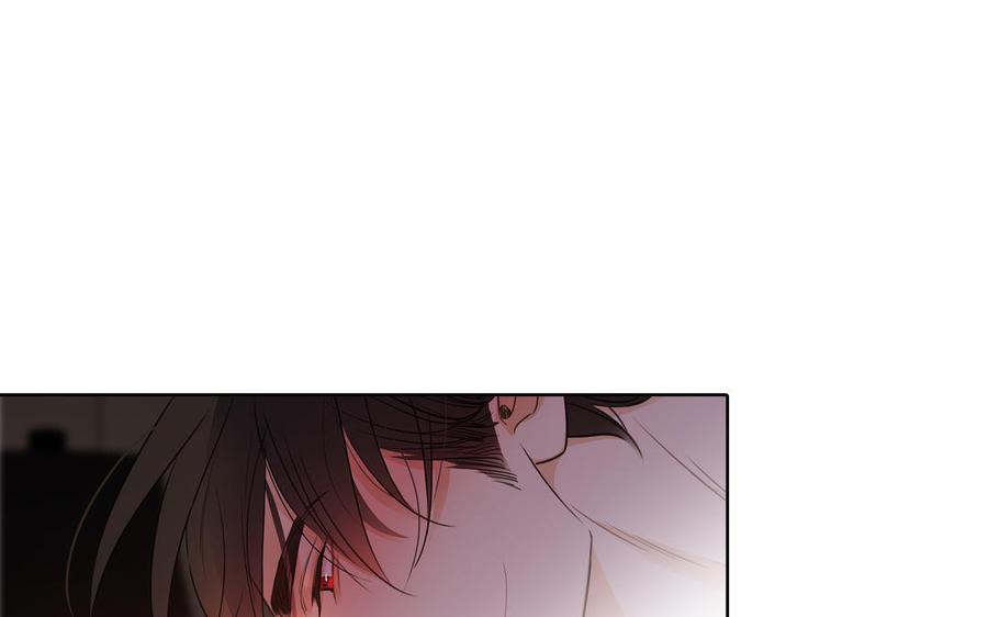 第51话 跟我回家86