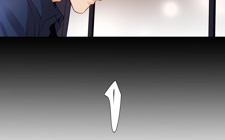 第21话 落荒而逃47