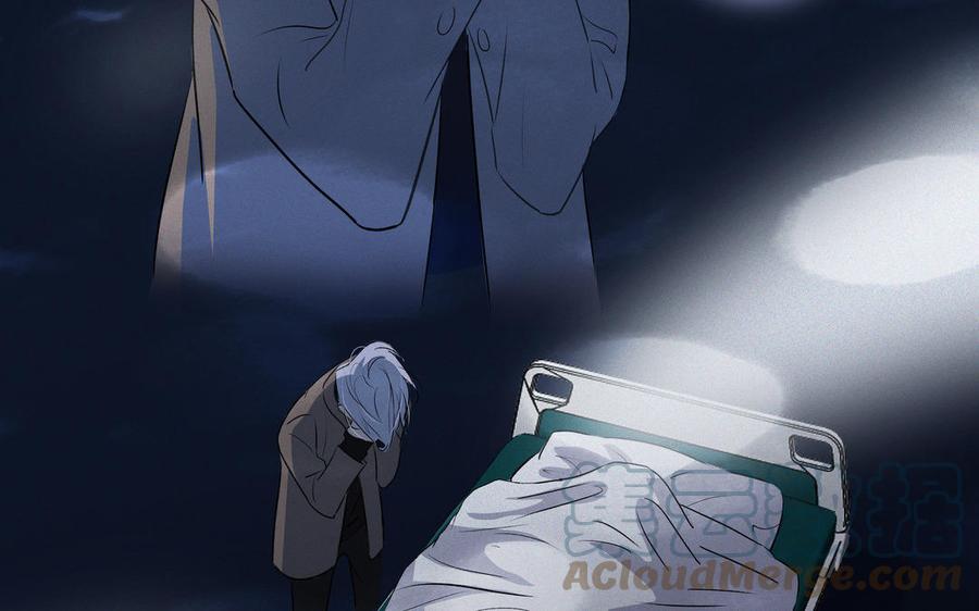 第37话 星空下的许愿76
