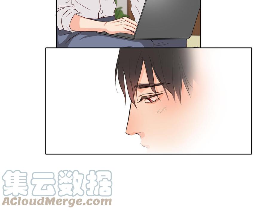 第18话 倚老卖老64