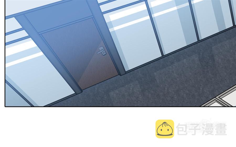 第58话 去见我父亲87