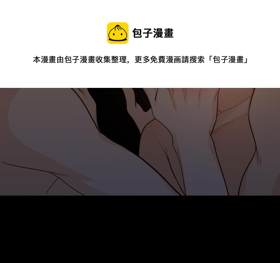 第57话 无所谓8