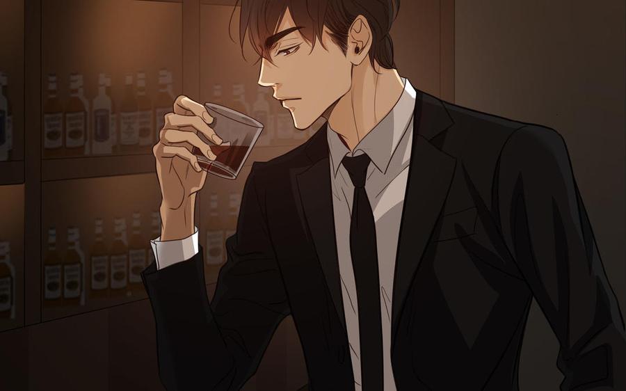 第49话 买醉41
