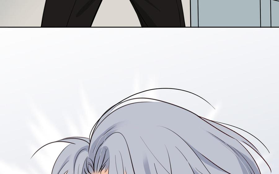 第54话 工具人94