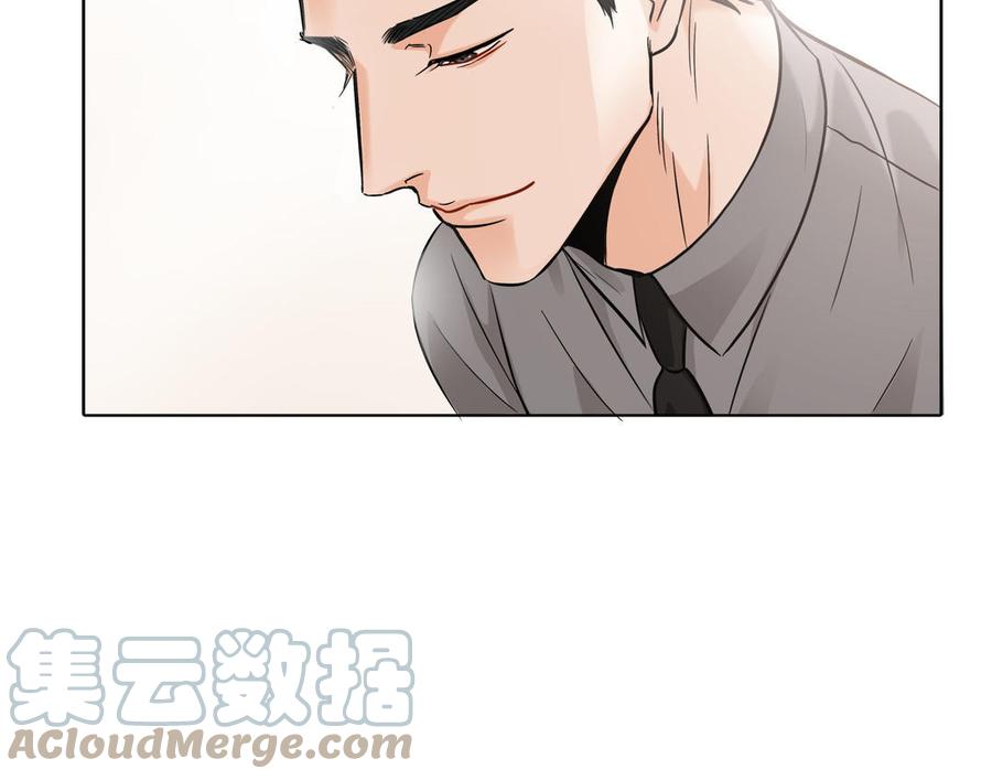 第3话 让我来帮你9