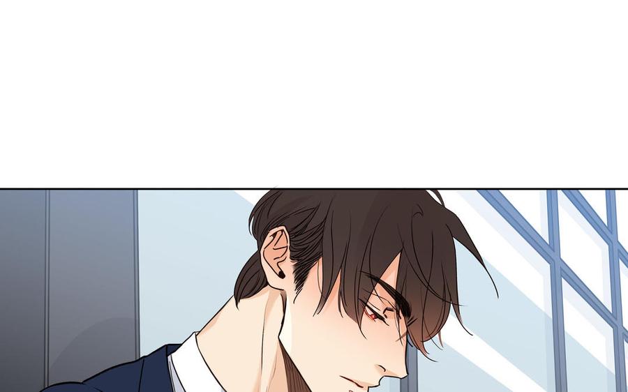 第56话 不去想他110