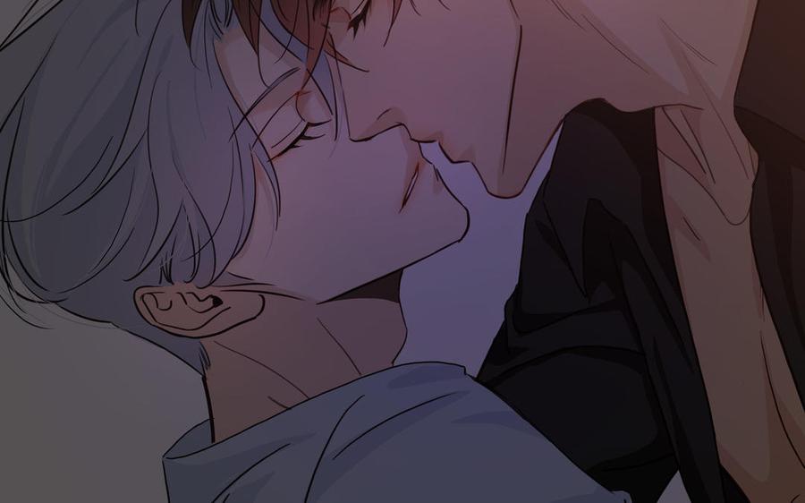 第57话 无所谓35