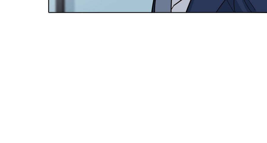 第57话 无所谓22