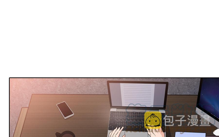 第14话 难以抉择27