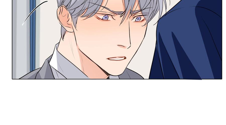 第41话 出头30