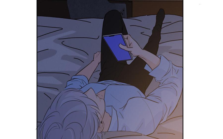 第42话 对你散发荷尔蒙44