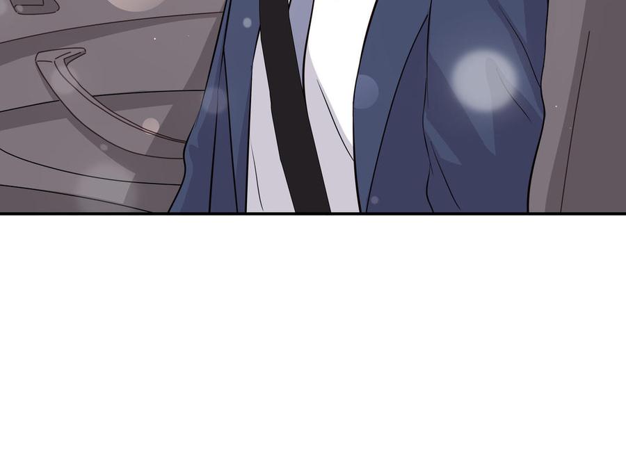第25话 必须是你75