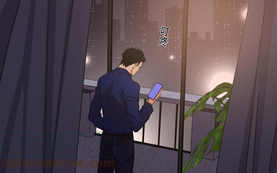 第21话 落荒而逃42