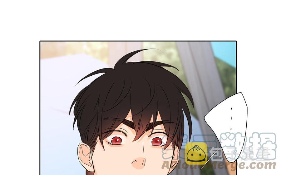 第40话 矛盾15