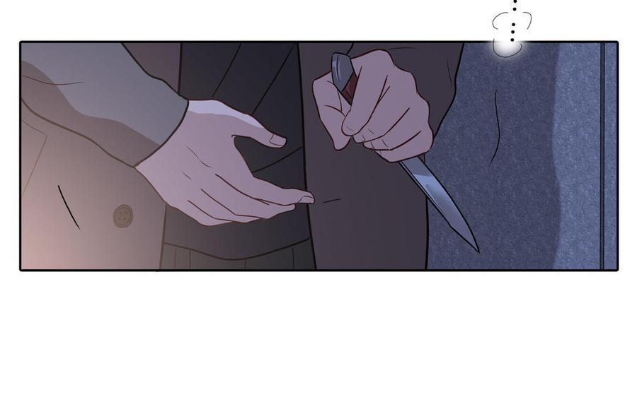第9话 莫名的鼓舞71