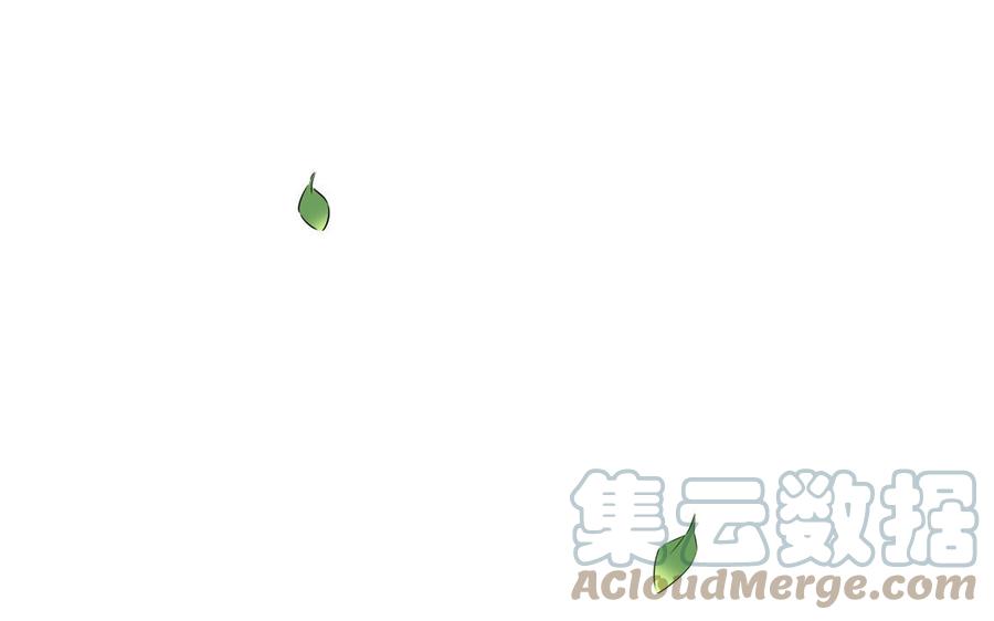 第41话 出头80