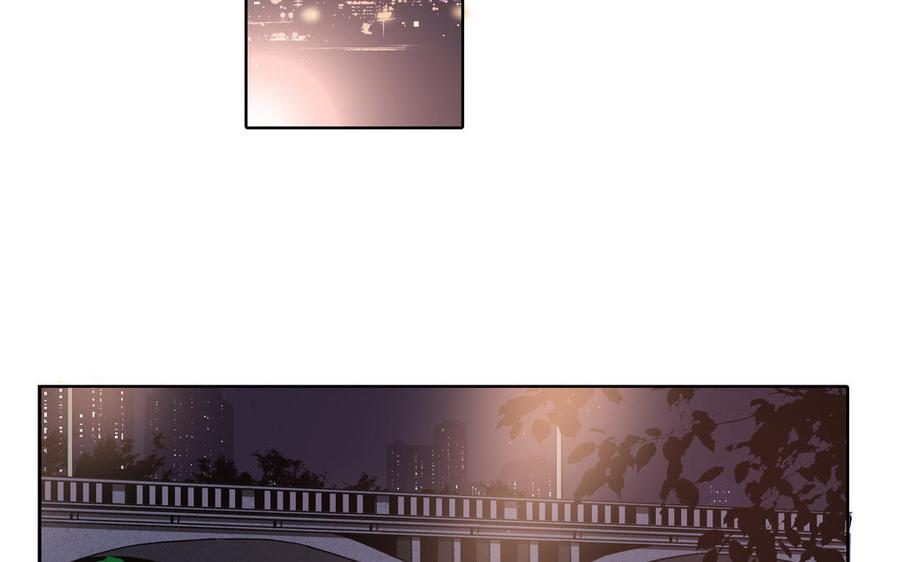 第21话 落荒而逃71