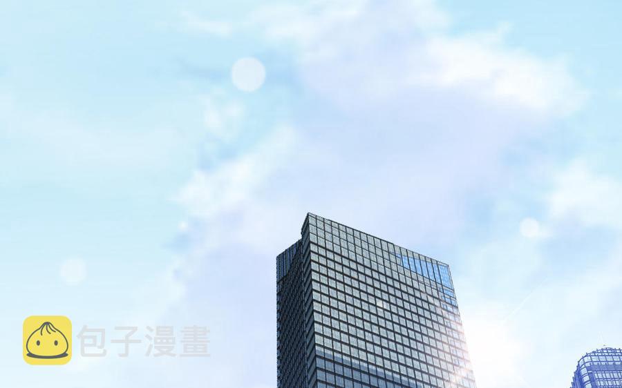 第29话 索吻53
