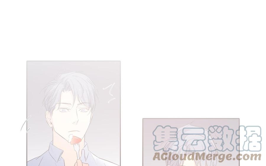 第21话 落荒而逃100