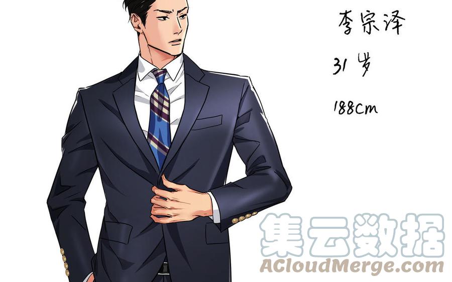 新作预告36