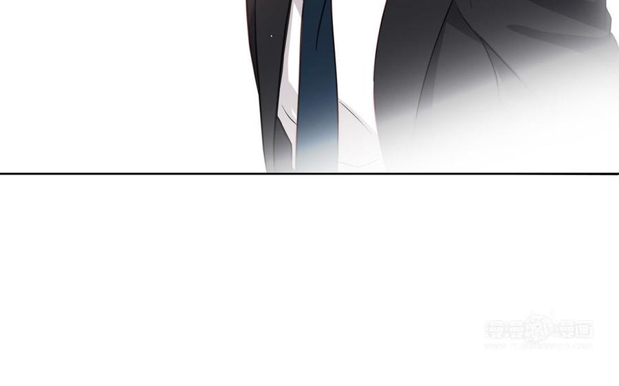 第15话 留在我身边87