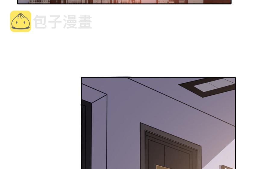 第15话 留在我身边16