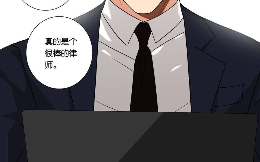 新作预告23
