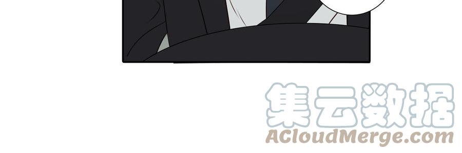 第19话 在意42