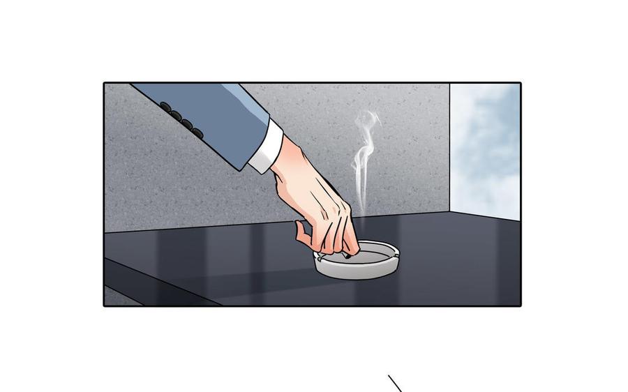 第4话 树敌了26