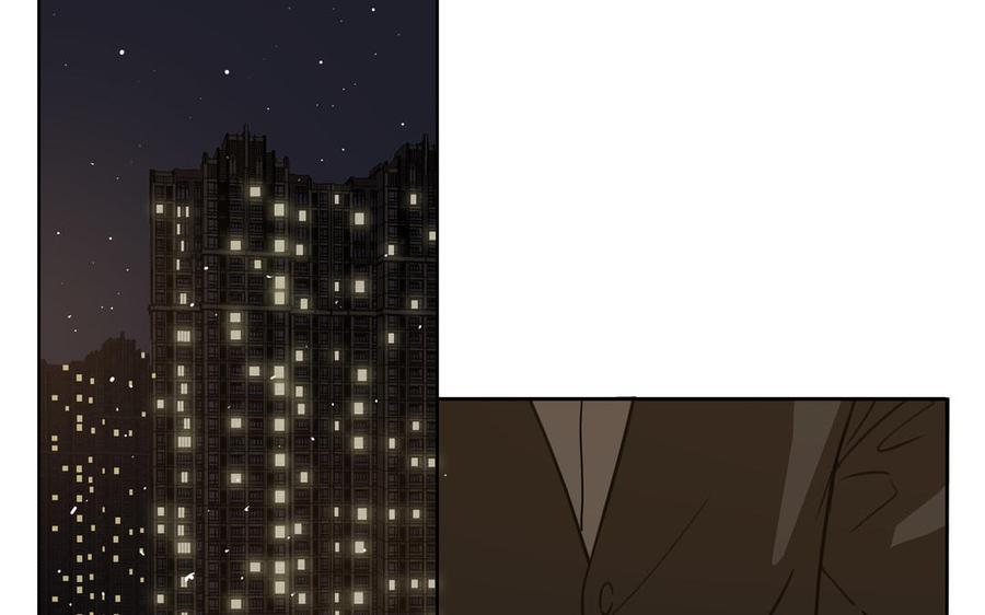 第44话 好想你39