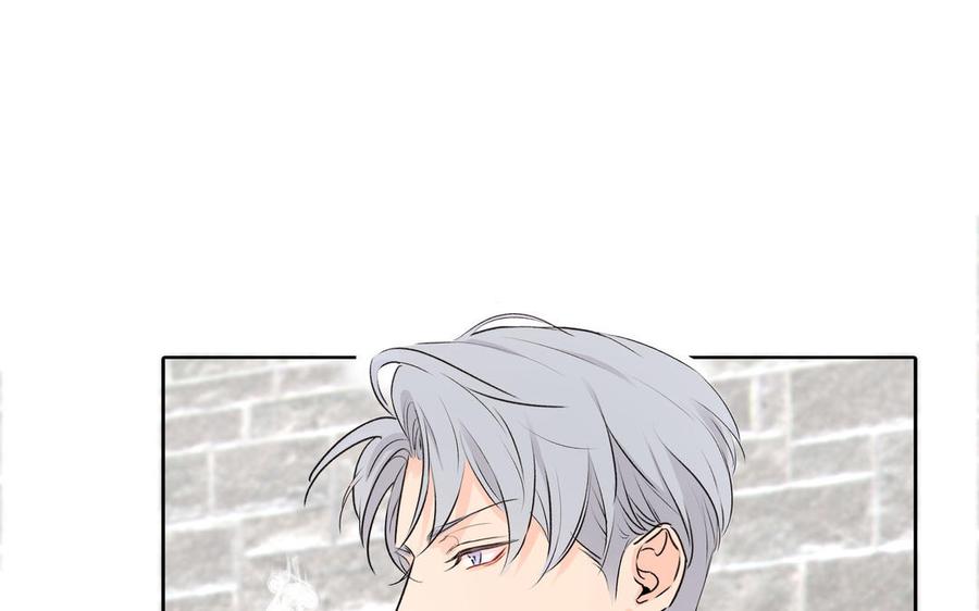 第36话 活着就好4