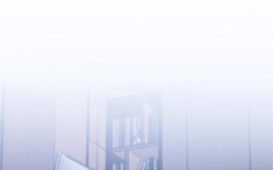第55话 崩溃82