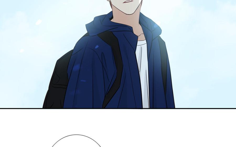 第39话 深林诉情74