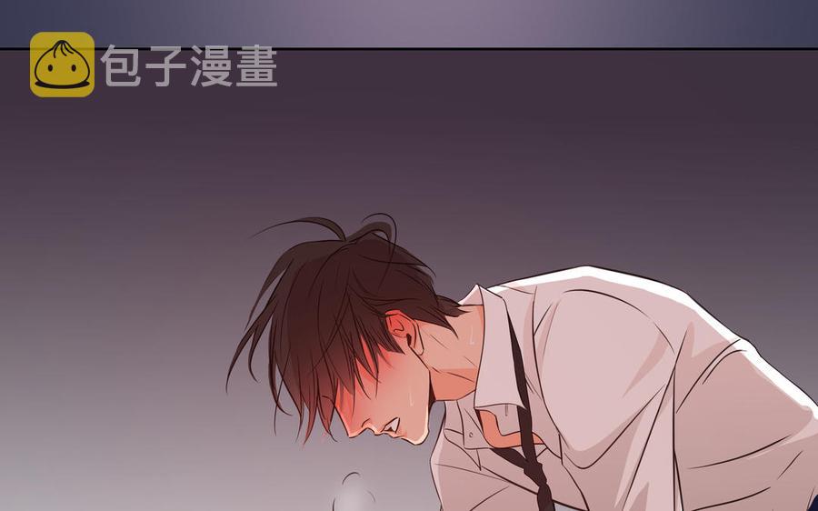 第8话 亲密接触31