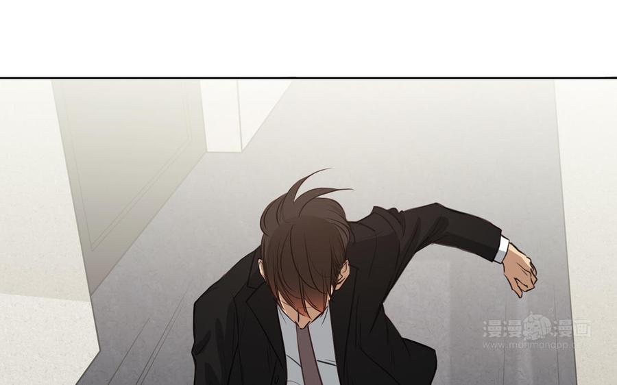 第54话 工具人13