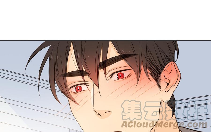 第53话 调情73